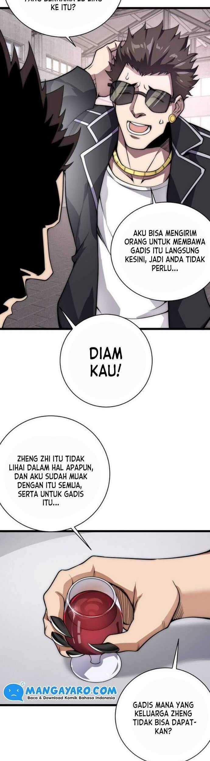 Combine Cube Chapter 06 Gambar 27
