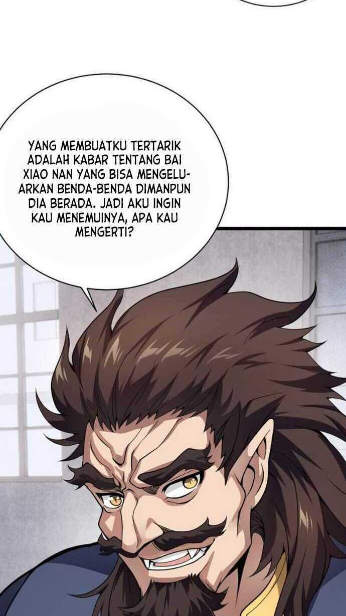Combine Cube Chapter 06 Gambar 28