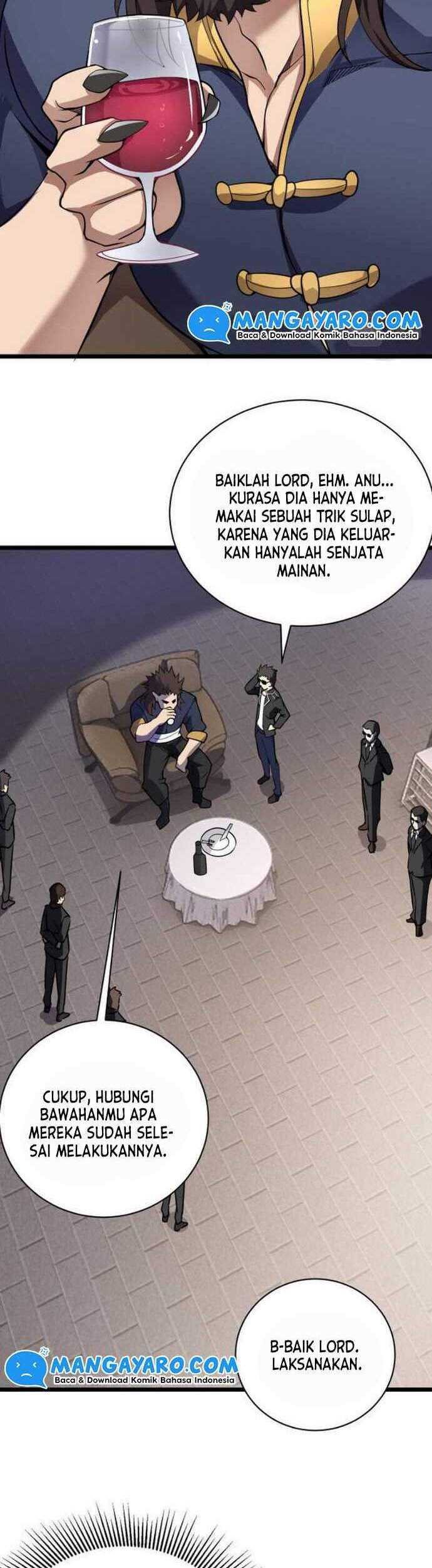 Combine Cube Chapter 06 Gambar 29