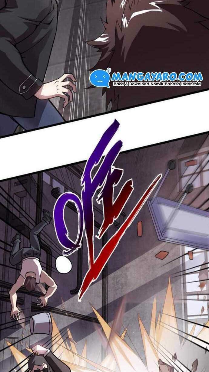 Combine Cube Chapter 06 Gambar 34