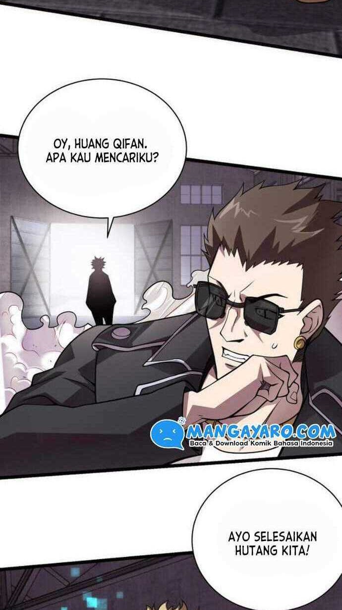 Combine Cube Chapter 06 Gambar 36