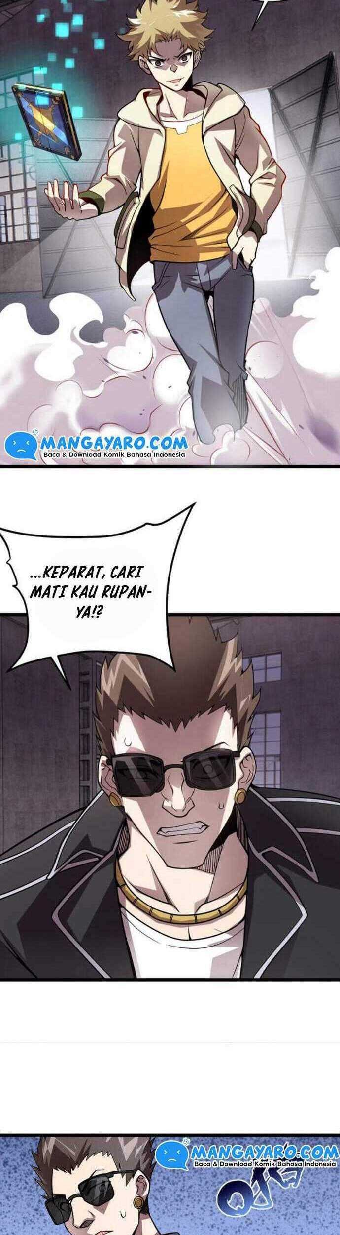 Combine Cube Chapter 06 Gambar 37