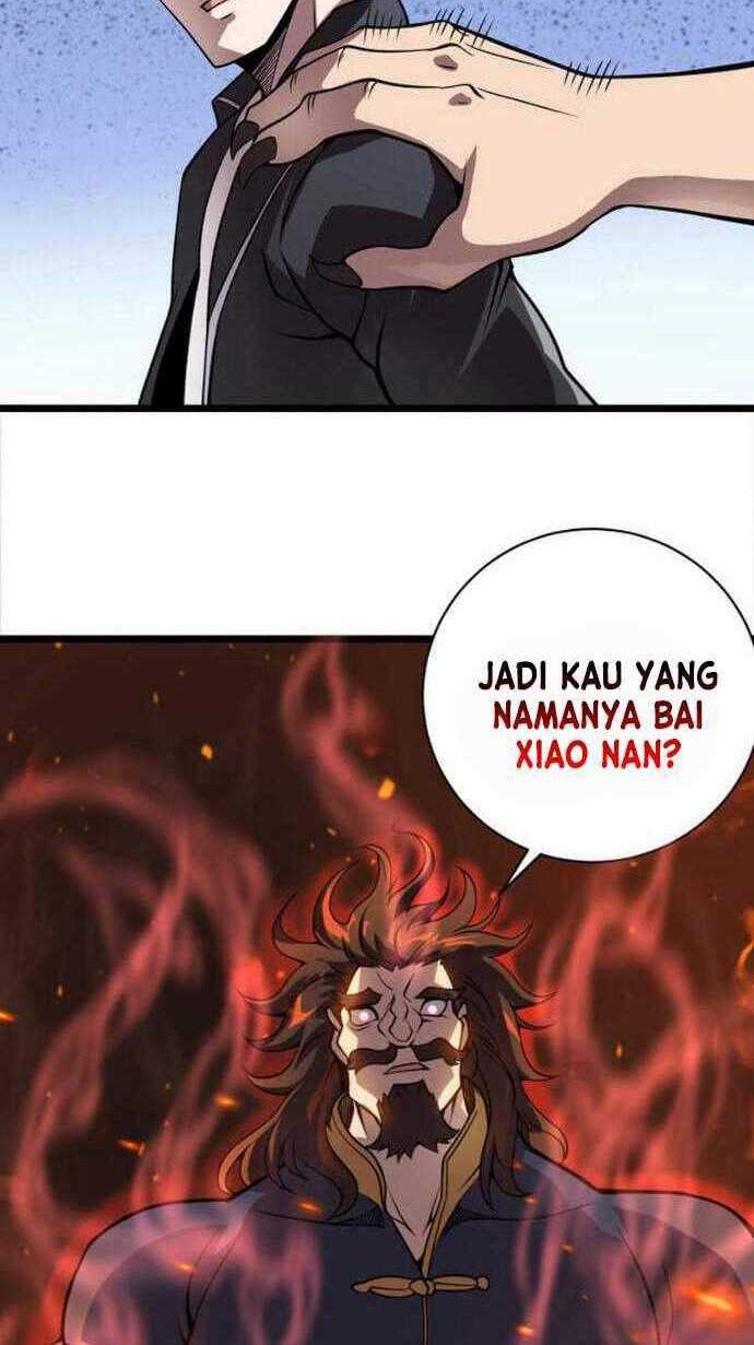 Combine Cube Chapter 06 Gambar 38