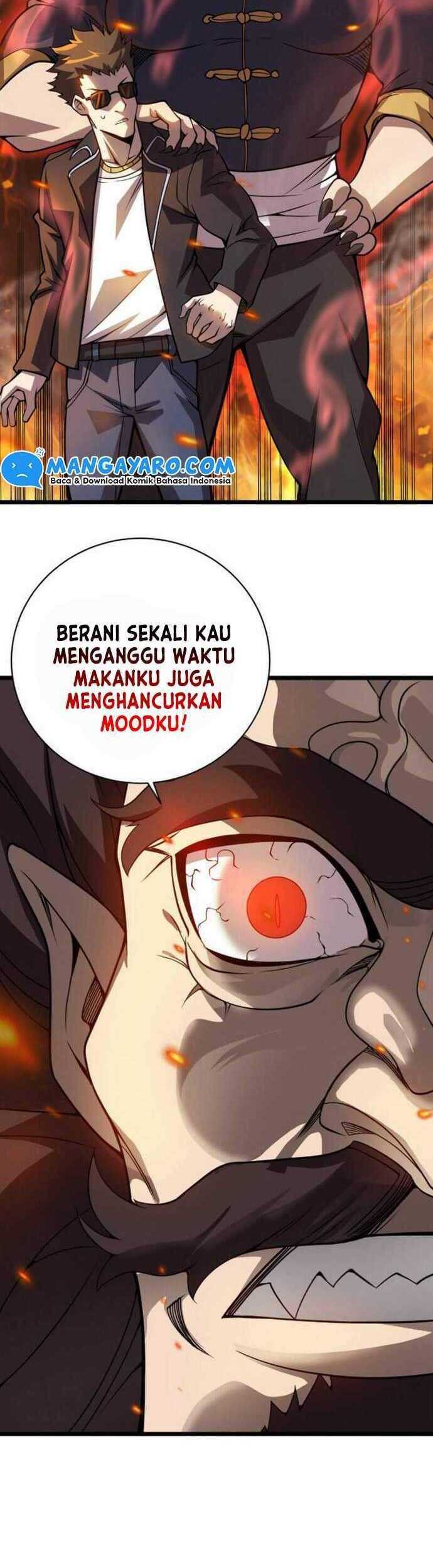 Combine Cube Chapter 06 Gambar 39