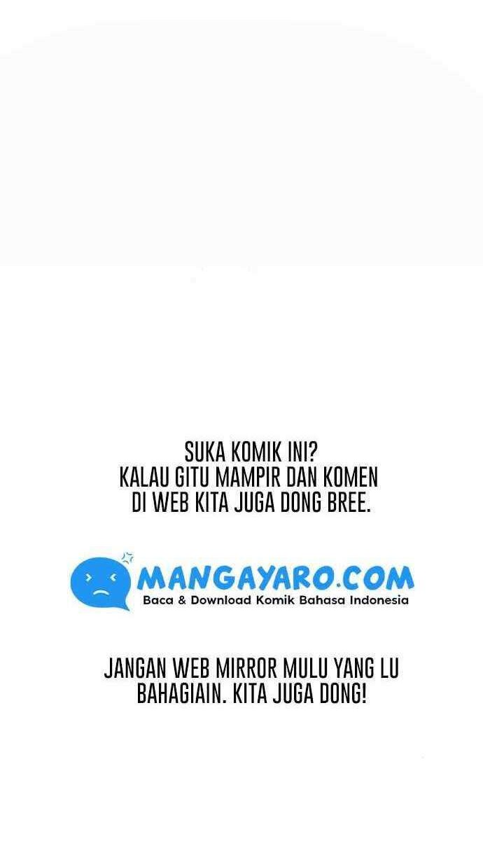 Combine Cube Chapter 06 Gambar 40