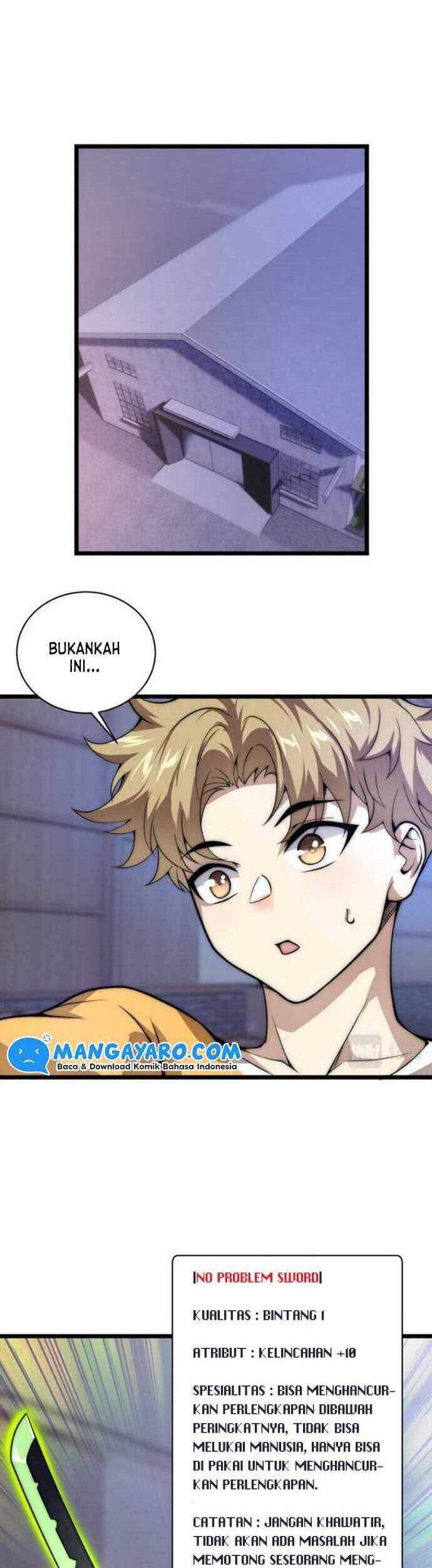Combine Cube Chapter 06 Gambar 3