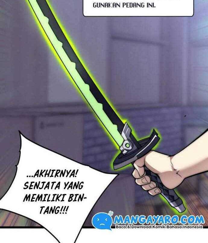 Combine Cube Chapter 06 Gambar 4