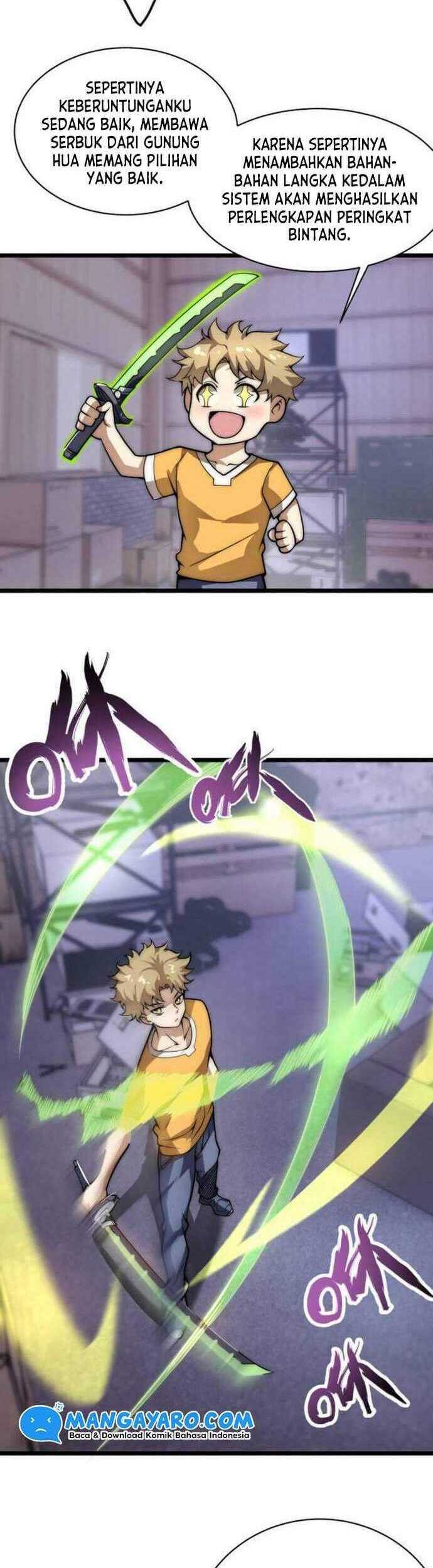 Combine Cube Chapter 06 Gambar 5