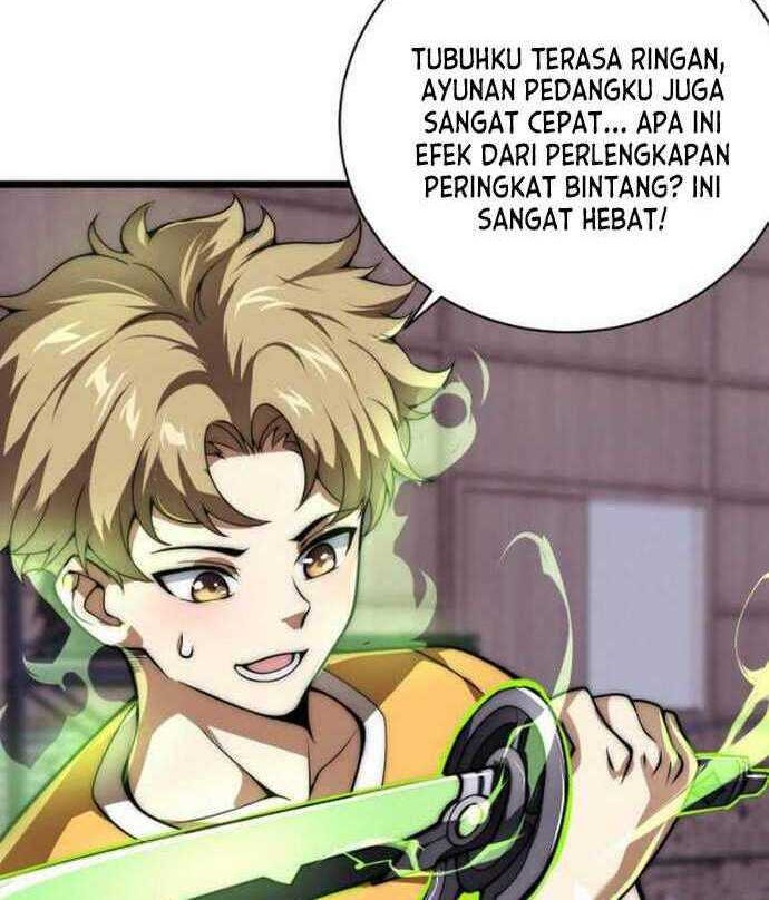 Combine Cube Chapter 06 Gambar 6