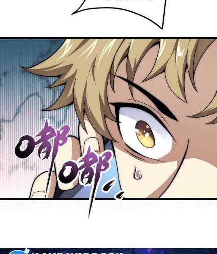 Combine Cube Chapter 06 Gambar 8