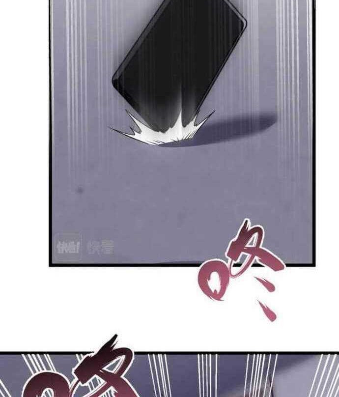 Combine Cube Chapter 06 Gambar 10