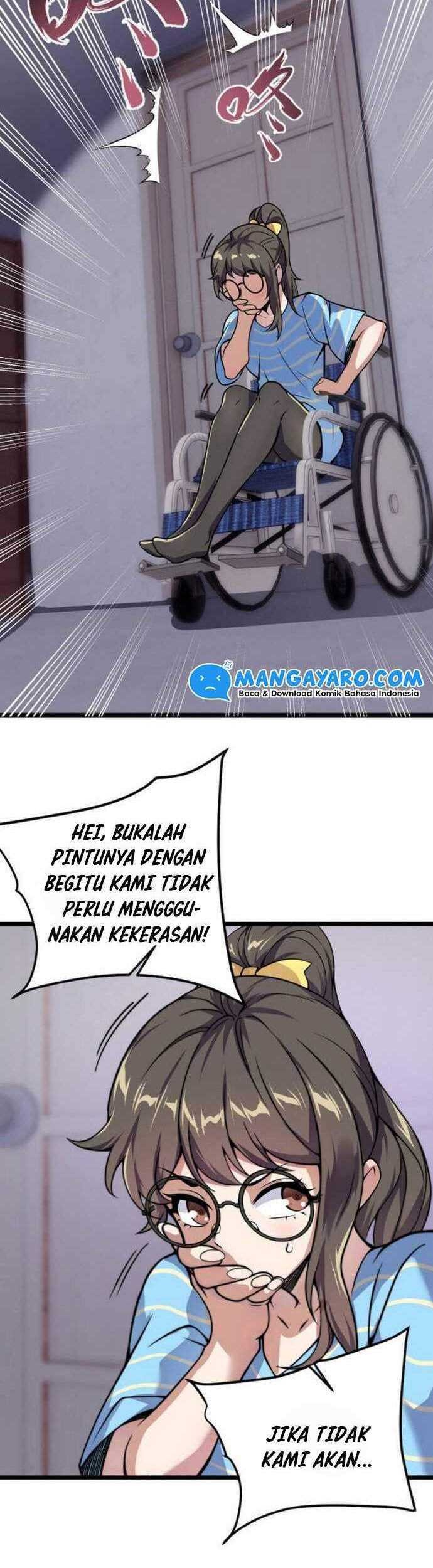 Combine Cube Chapter 06 Gambar 11