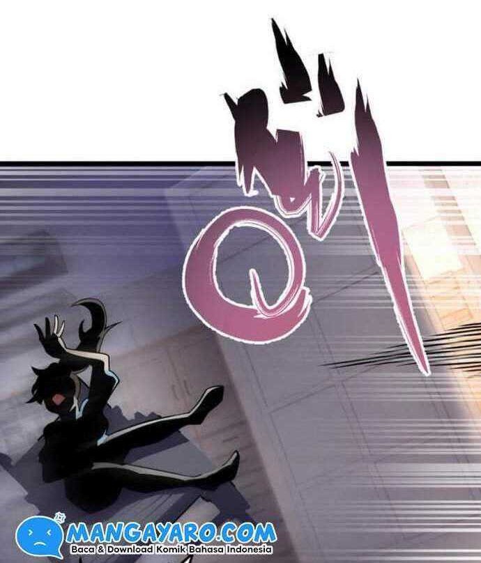 Combine Cube Chapter 06 Gambar 12