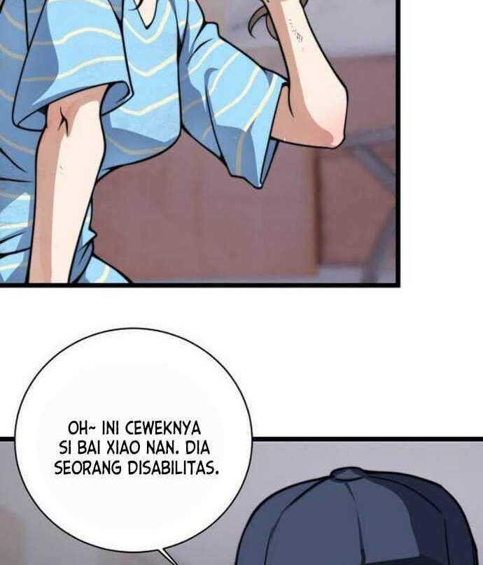 Combine Cube Chapter 06 Gambar 14