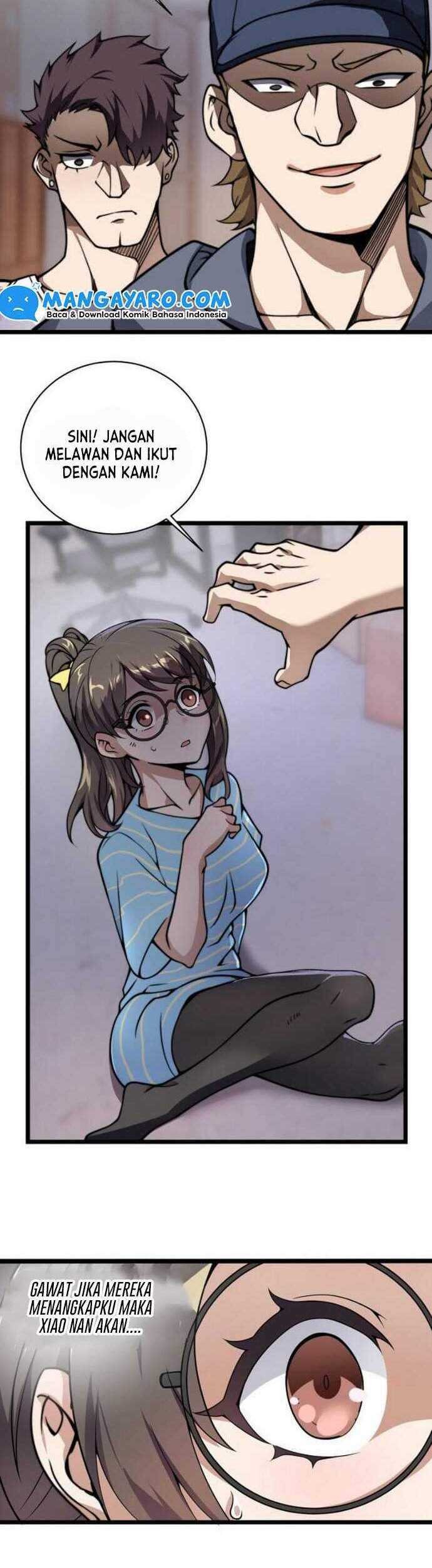 Combine Cube Chapter 06 Gambar 15