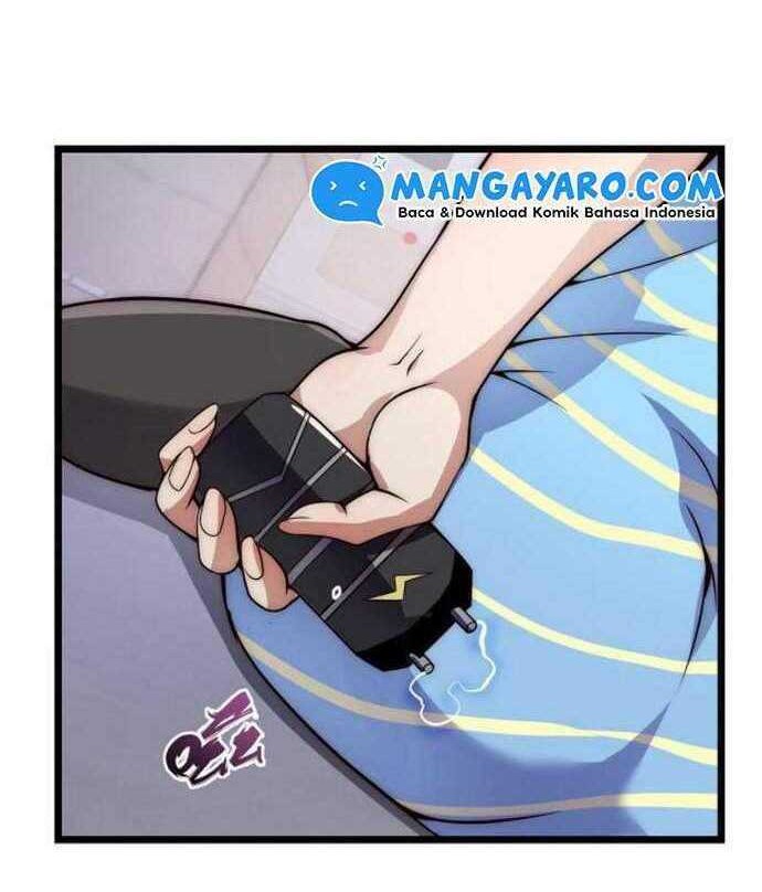 Combine Cube Chapter 06 Gambar 16