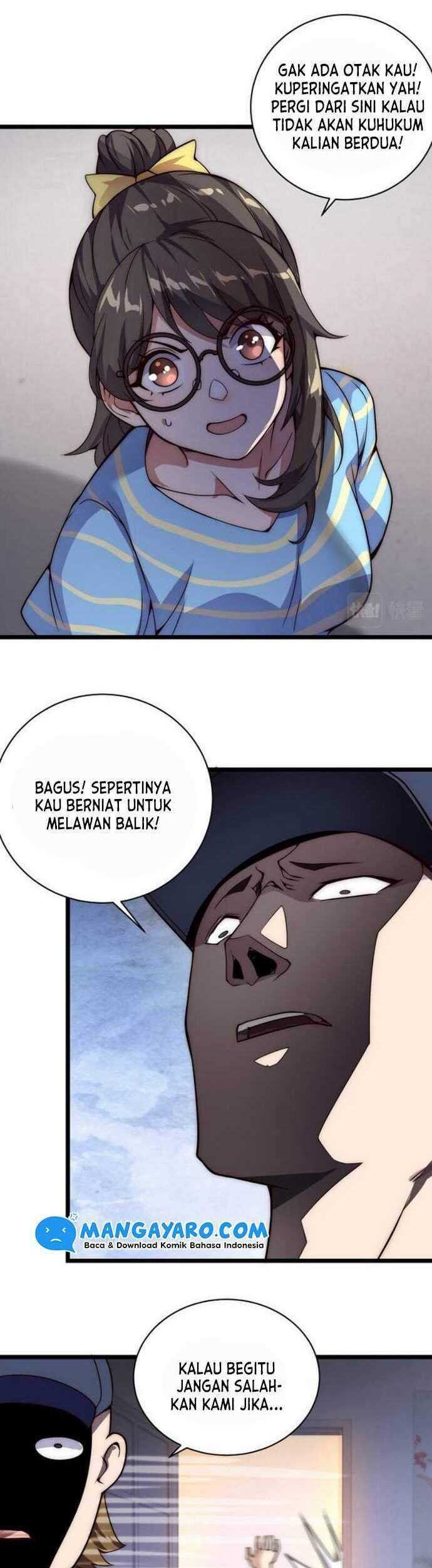 Combine Cube Chapter 06 Gambar 17