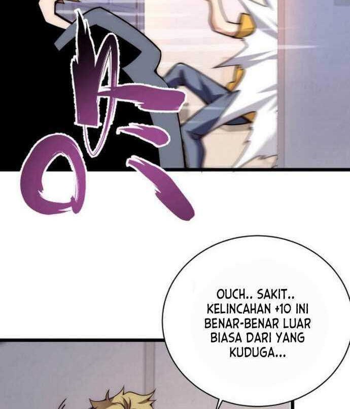 Combine Cube Chapter 06 Gambar 18