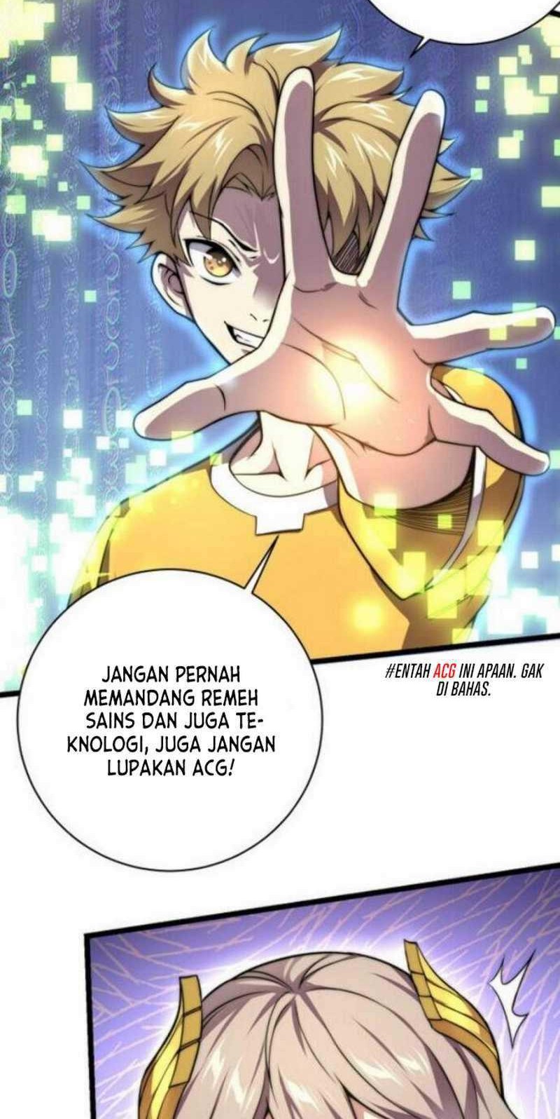 Combine Cube Chapter 05 Gambar 15