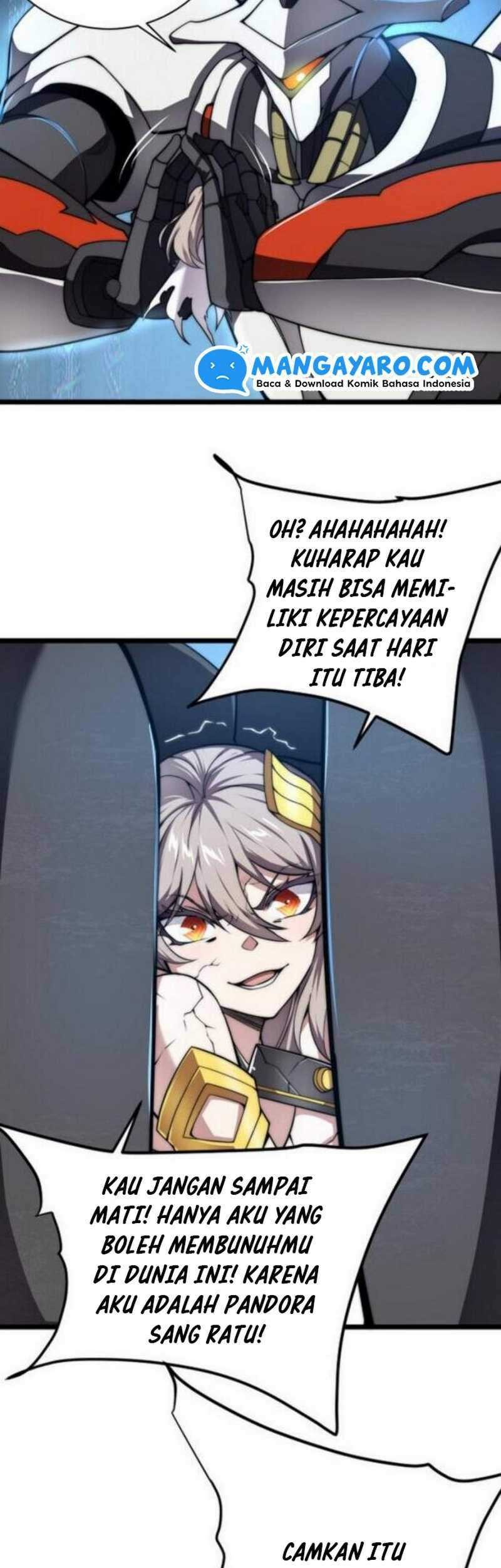 Combine Cube Chapter 05 Gambar 20