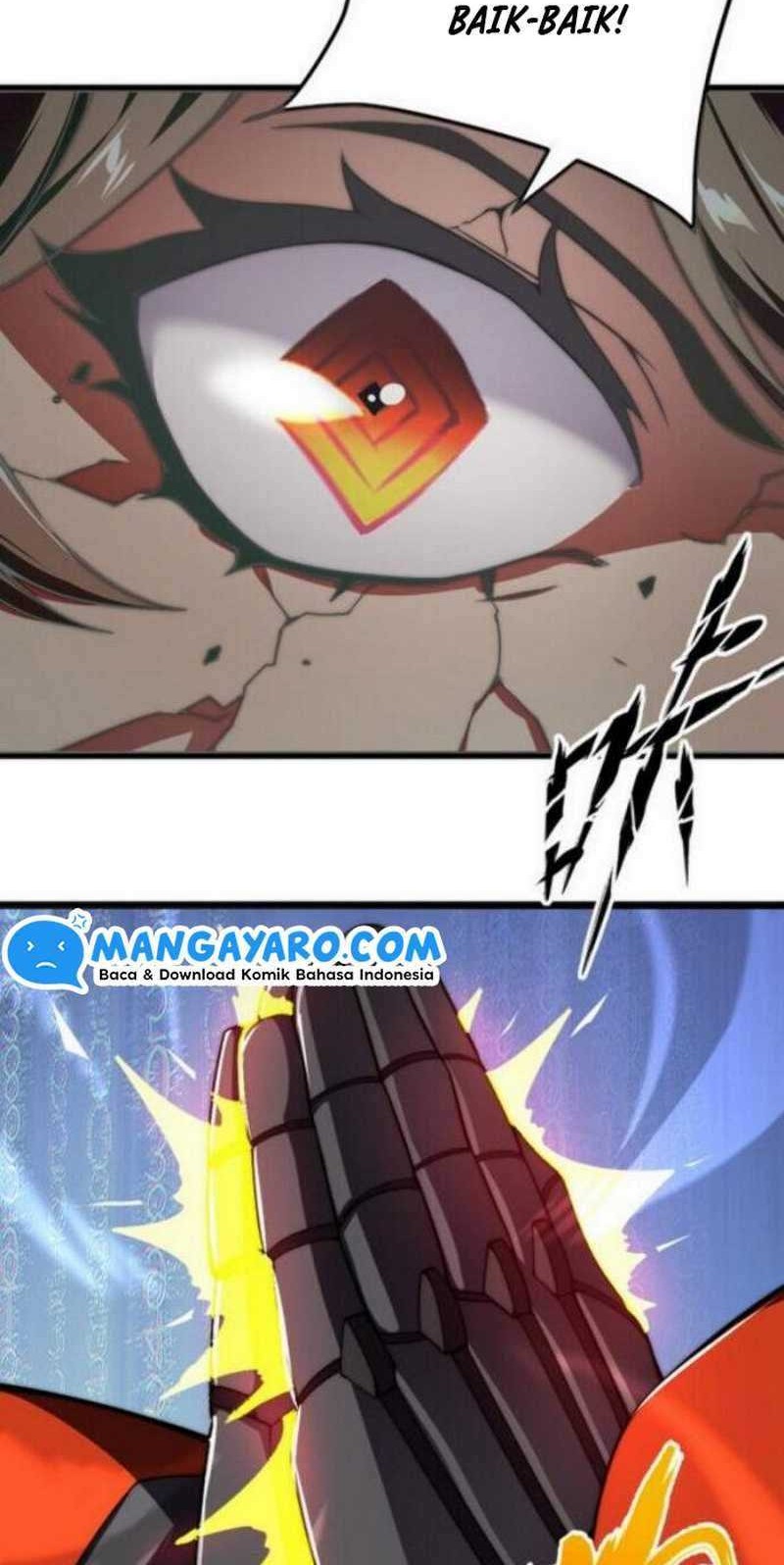 Combine Cube Chapter 05 Gambar 21