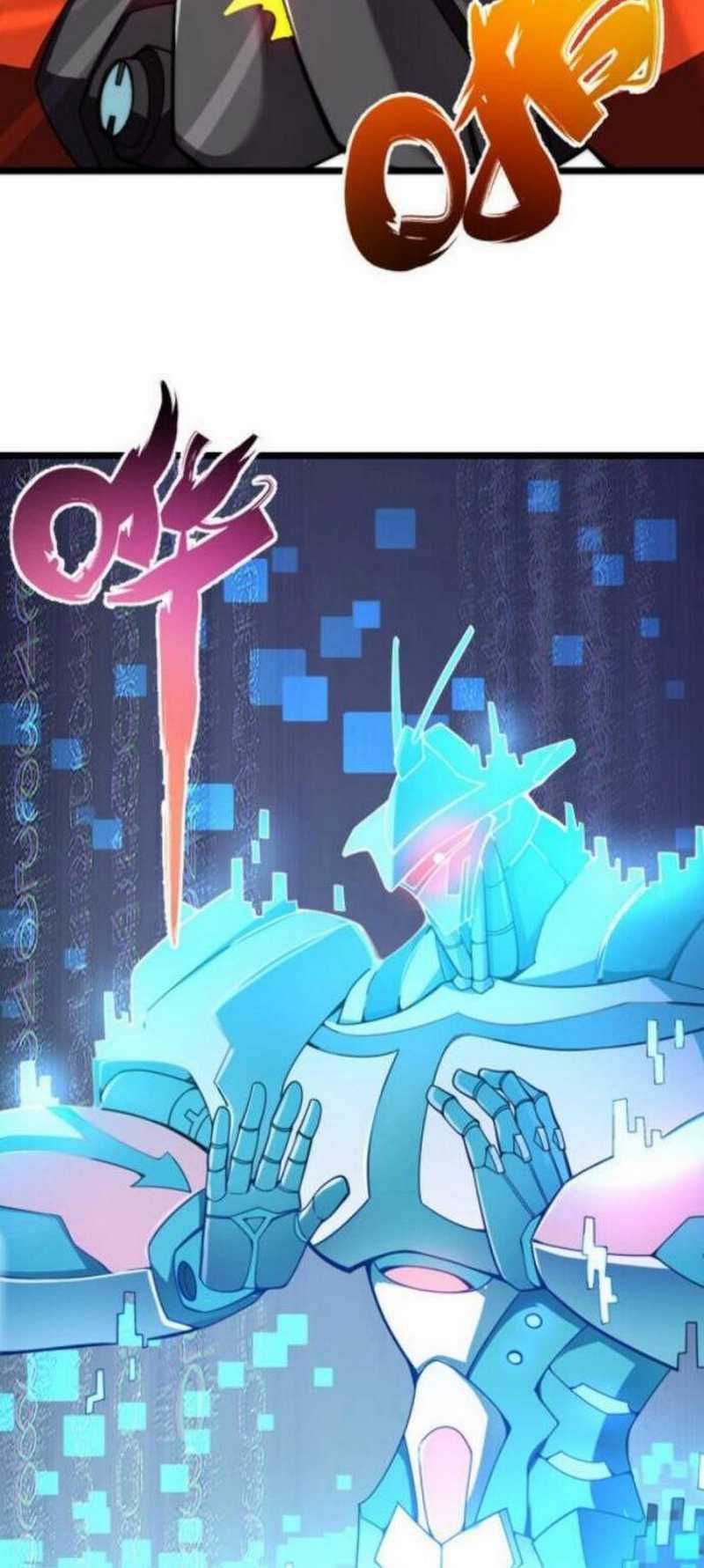 Combine Cube Chapter 05 Gambar 22
