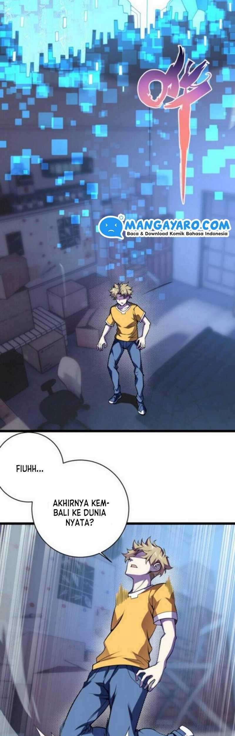 Combine Cube Chapter 05 Gambar 23