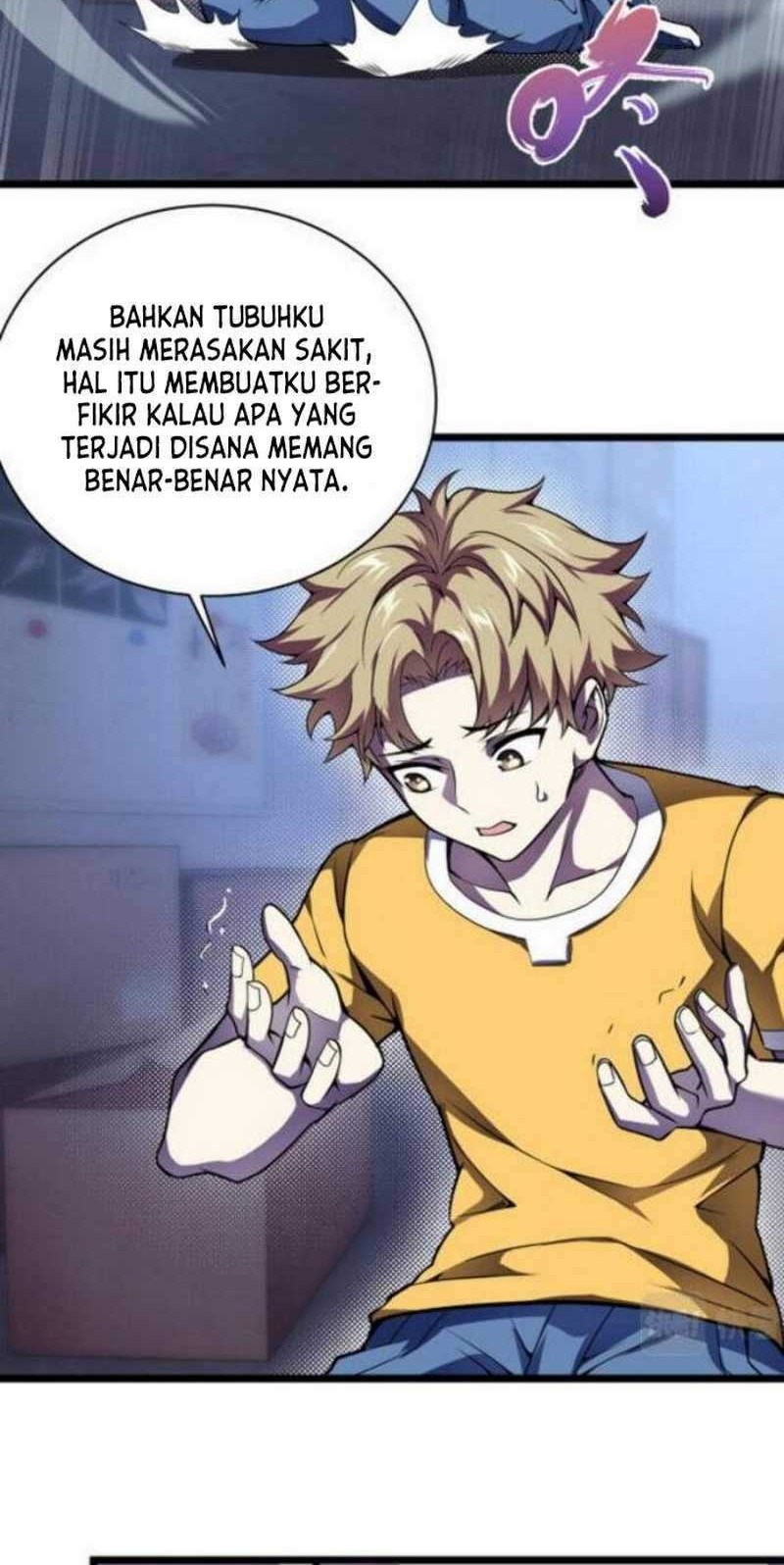 Combine Cube Chapter 05 Gambar 24
