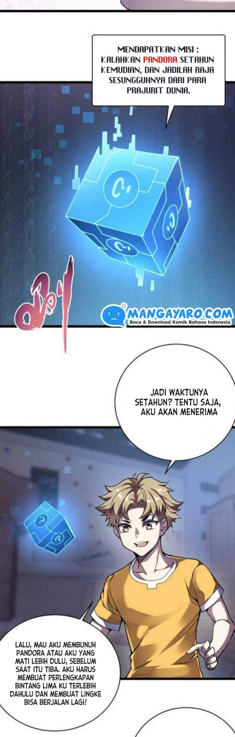 Combine Cube Chapter 05 Gambar 26