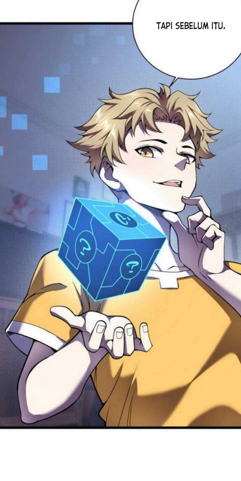 Combine Cube Chapter 05 Gambar 27