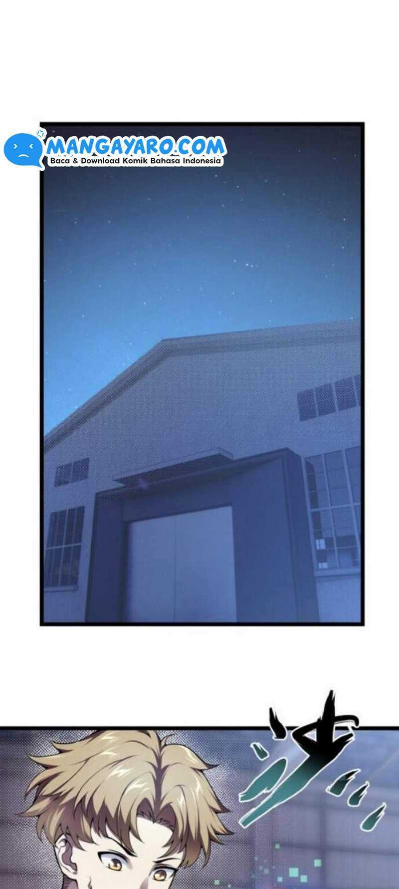 Combine Cube Chapter 05 Gambar 28