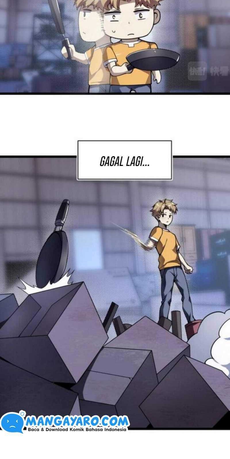 Combine Cube Chapter 05 Gambar 30