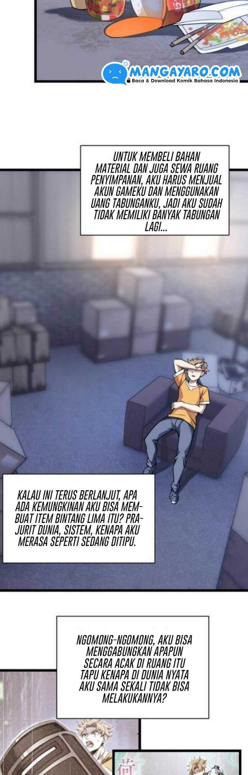 Combine Cube Chapter 05 Gambar 32