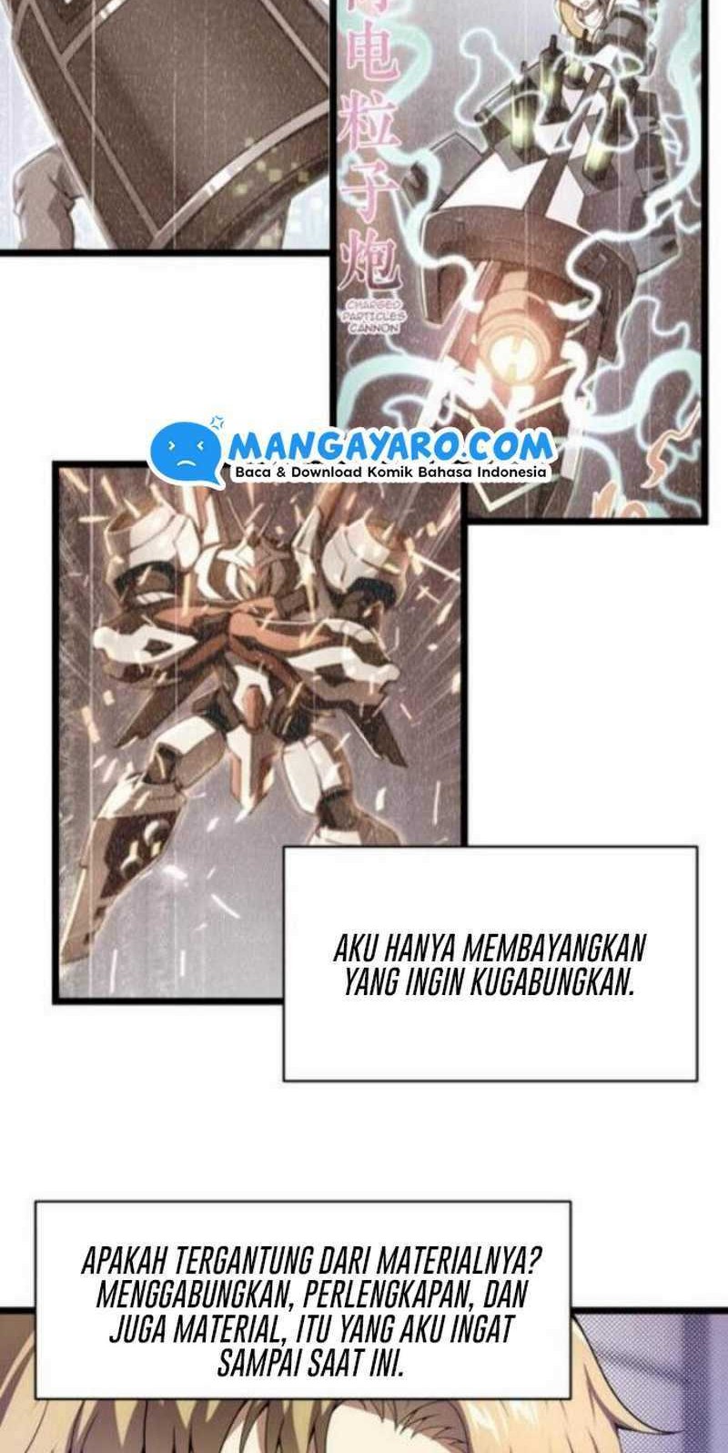 Combine Cube Chapter 05 Gambar 33