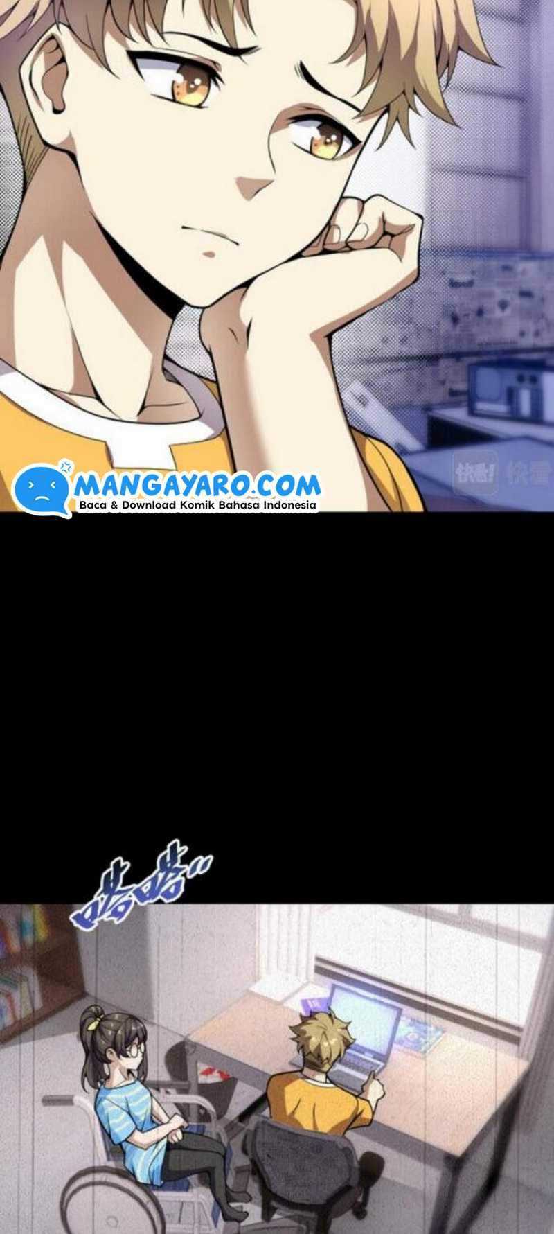 Combine Cube Chapter 05 Gambar 34