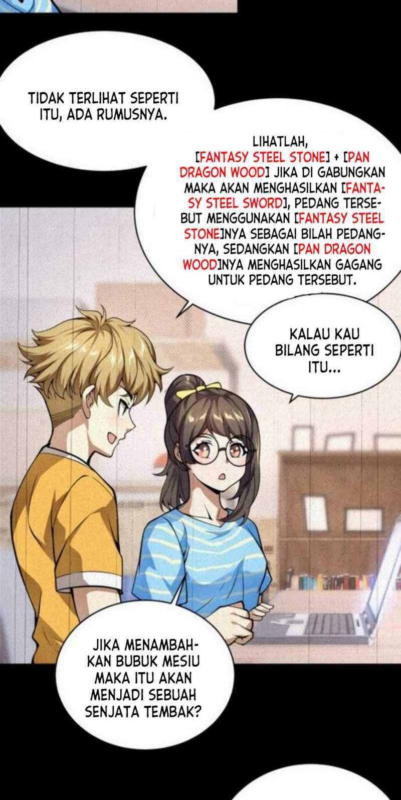 Combine Cube Chapter 05 Gambar 36