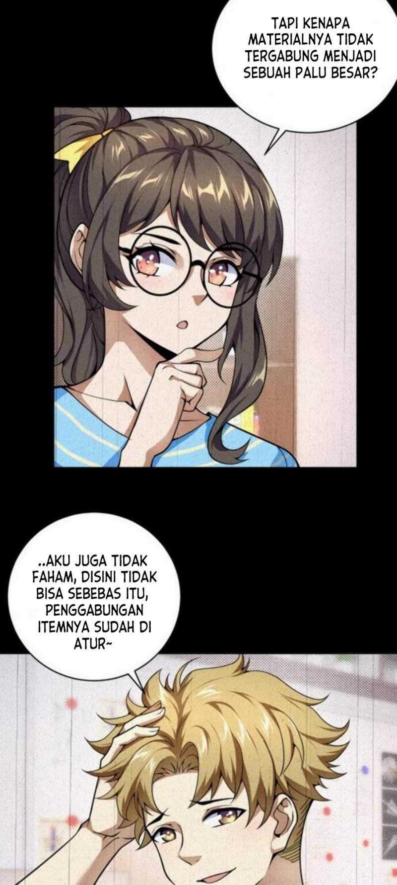 Combine Cube Chapter 05 Gambar 37