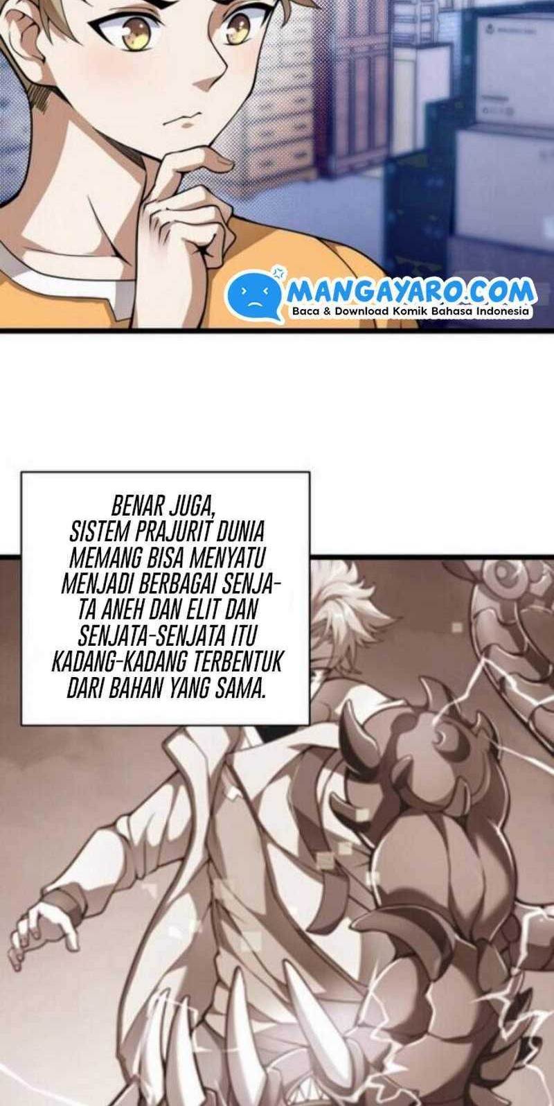 Combine Cube Chapter 05 Gambar 39