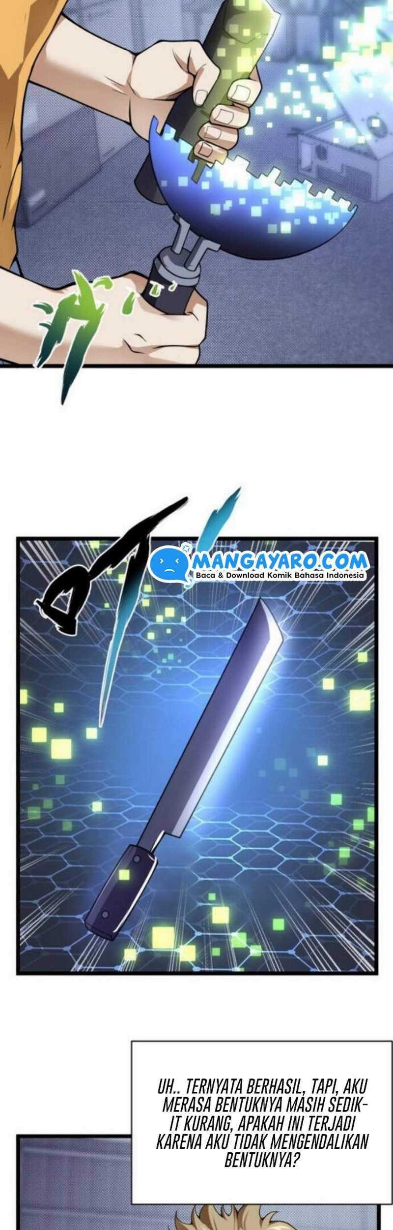 Combine Cube Chapter 05 Gambar 41