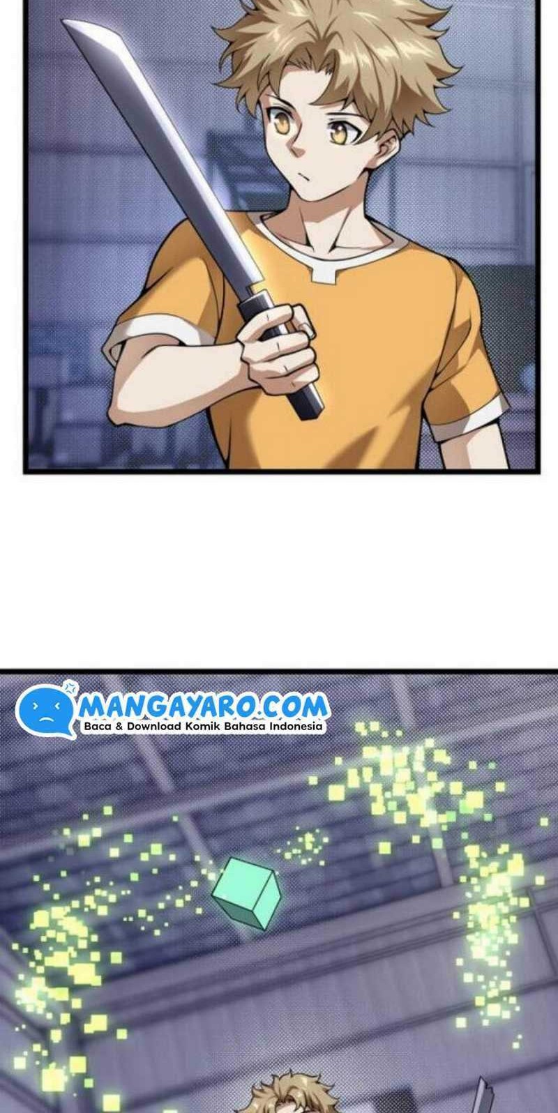 Combine Cube Chapter 05 Gambar 42