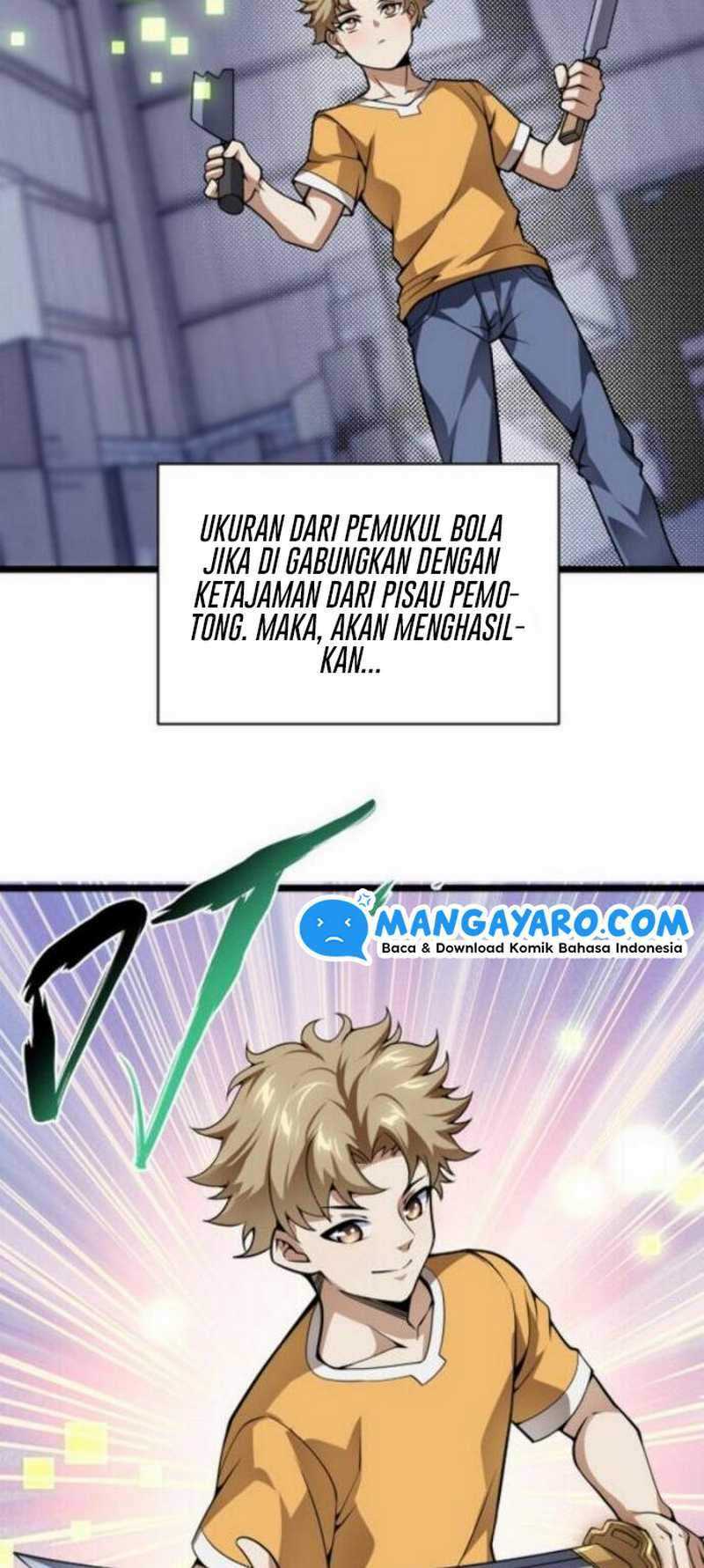 Combine Cube Chapter 05 Gambar 43