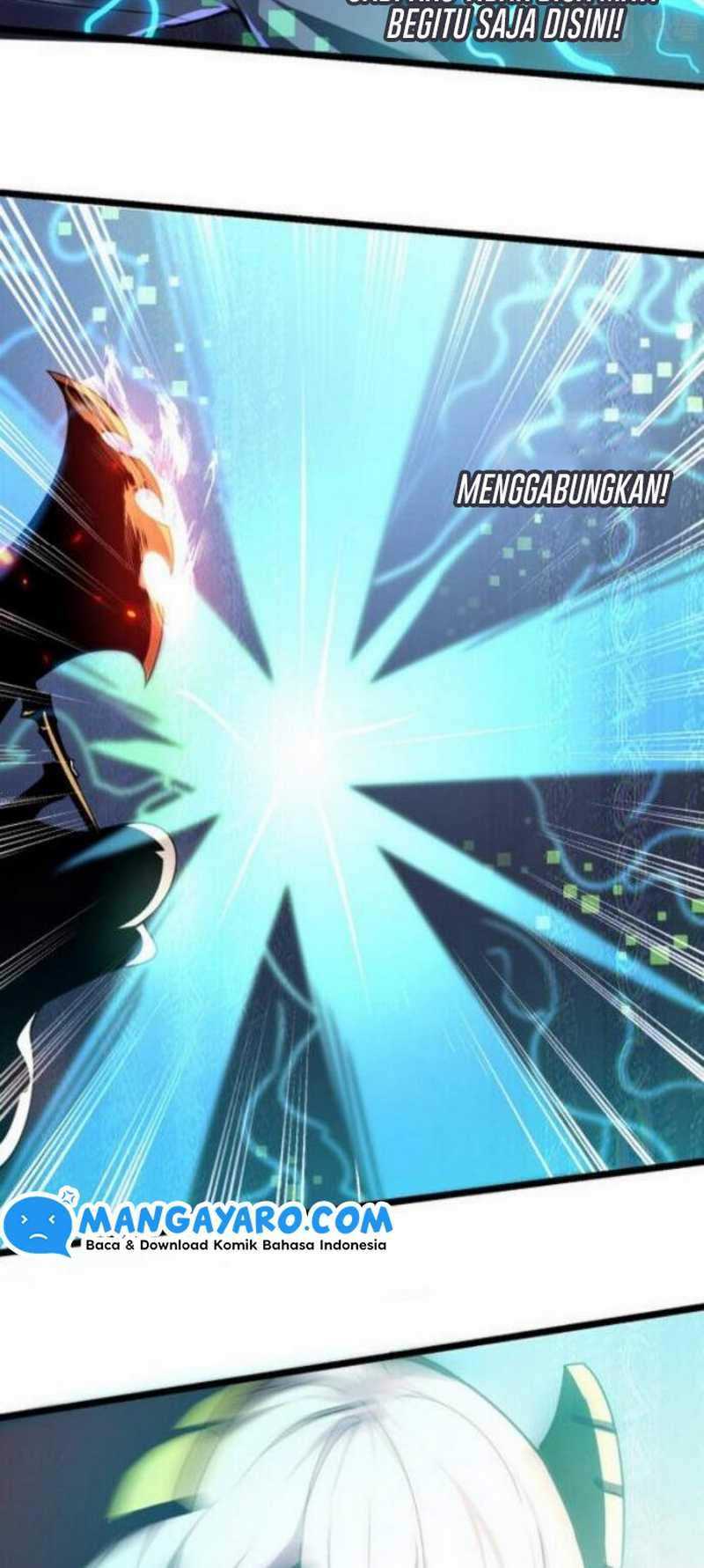 Combine Cube Chapter 05 Gambar 4