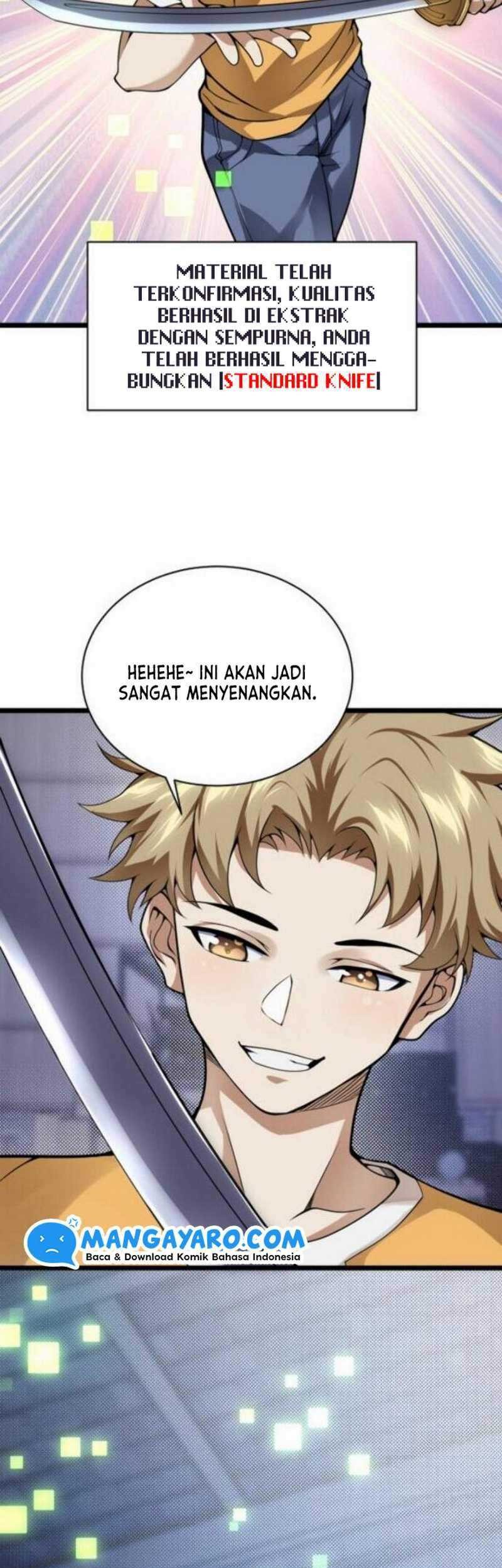 Combine Cube Chapter 05 Gambar 44