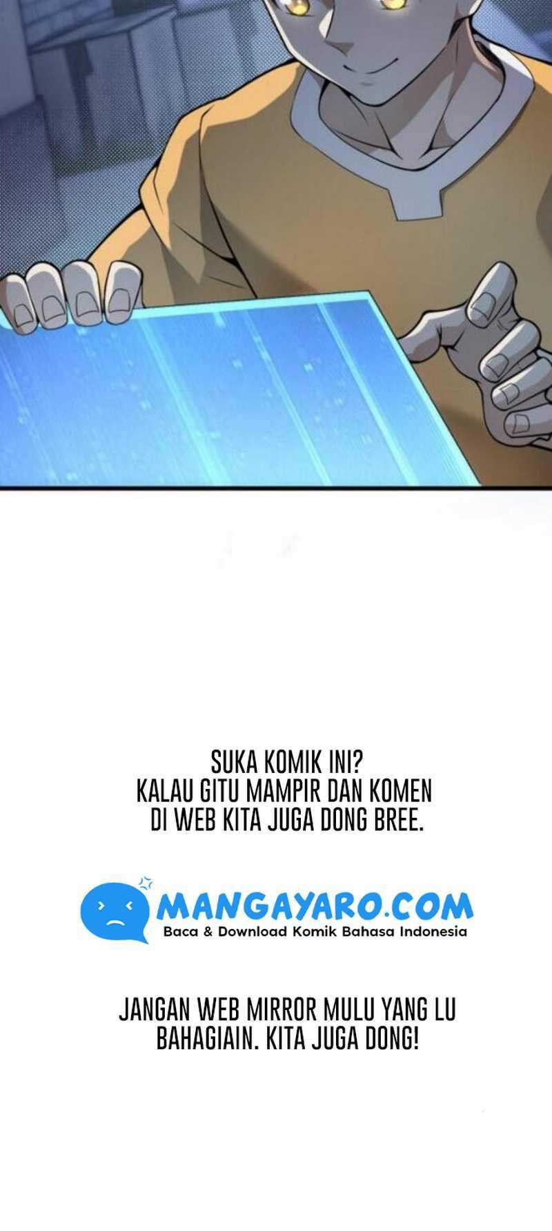 Combine Cube Chapter 05 Gambar 46