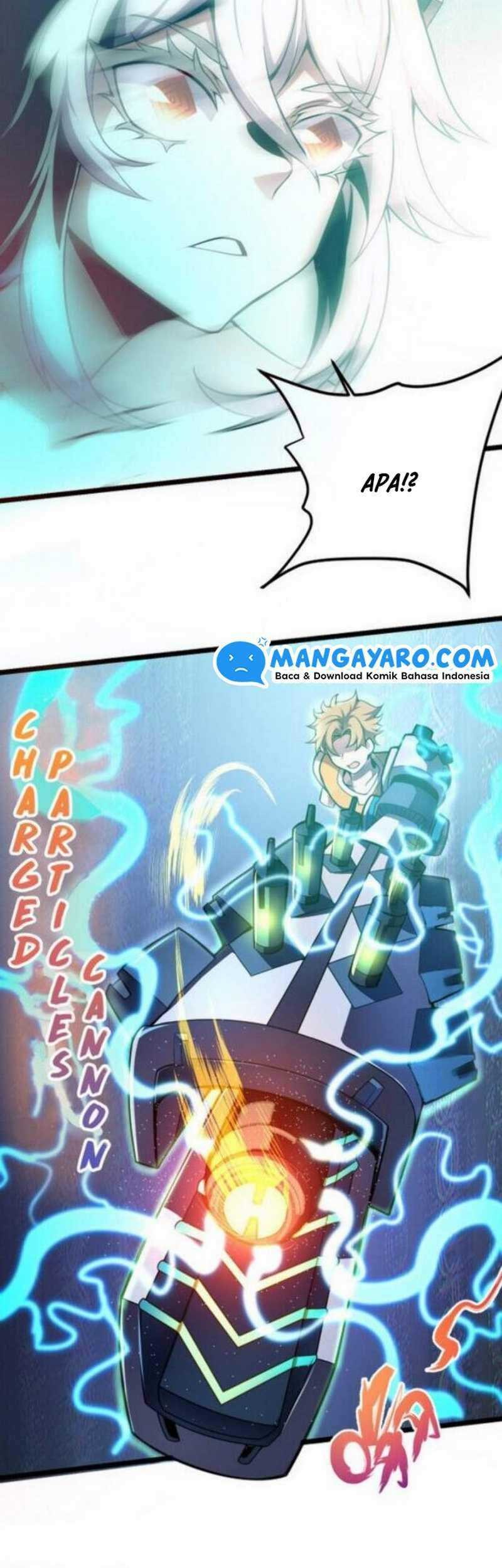 Combine Cube Chapter 05 Gambar 5