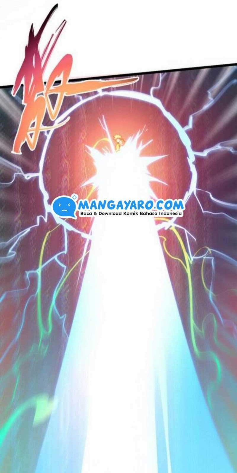 Combine Cube Chapter 05 Gambar 6