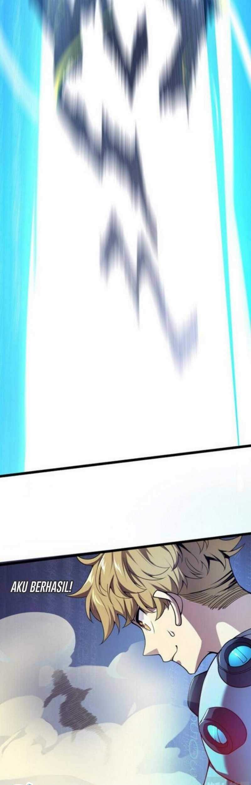 Combine Cube Chapter 05 Gambar 8