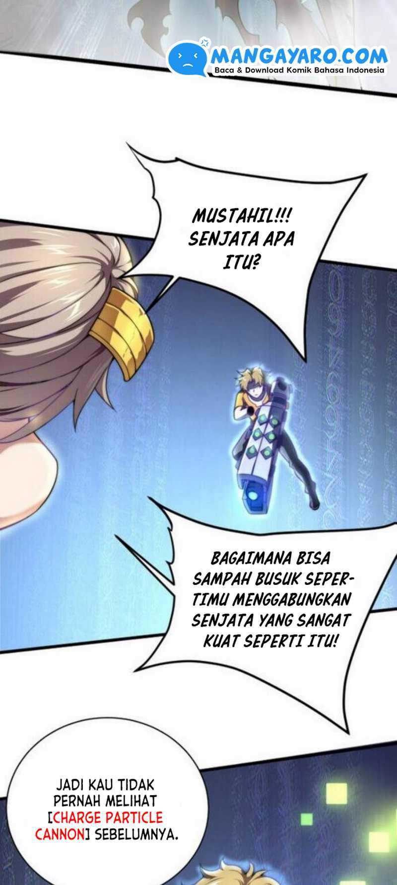 Combine Cube Chapter 05 Gambar 10