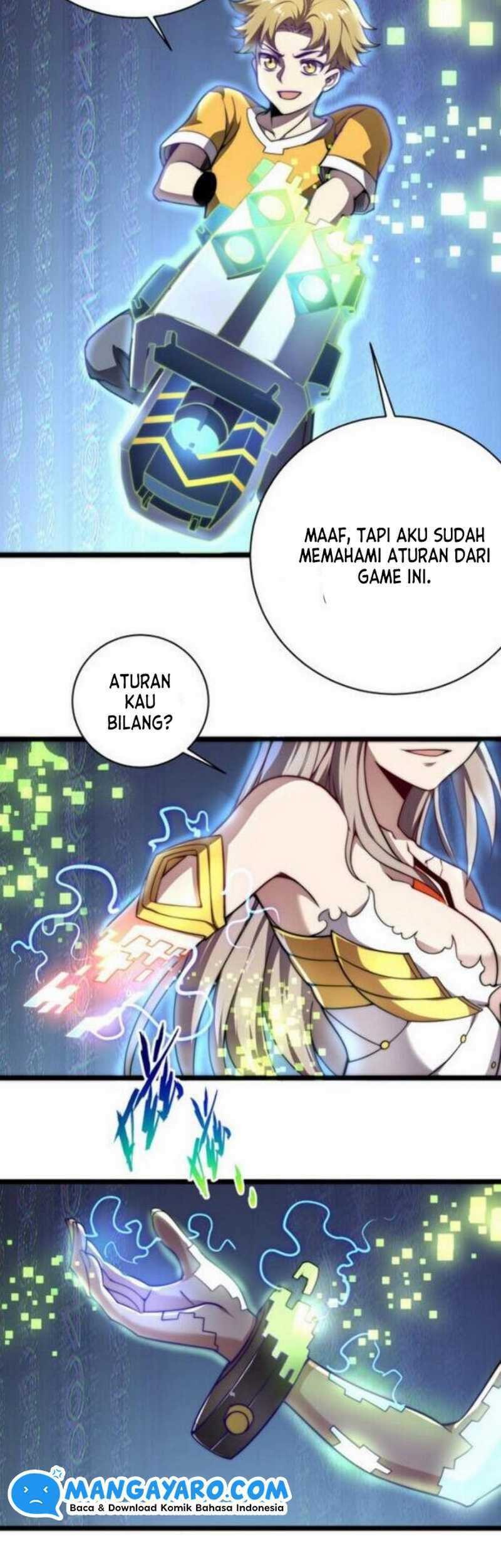 Combine Cube Chapter 05 Gambar 11