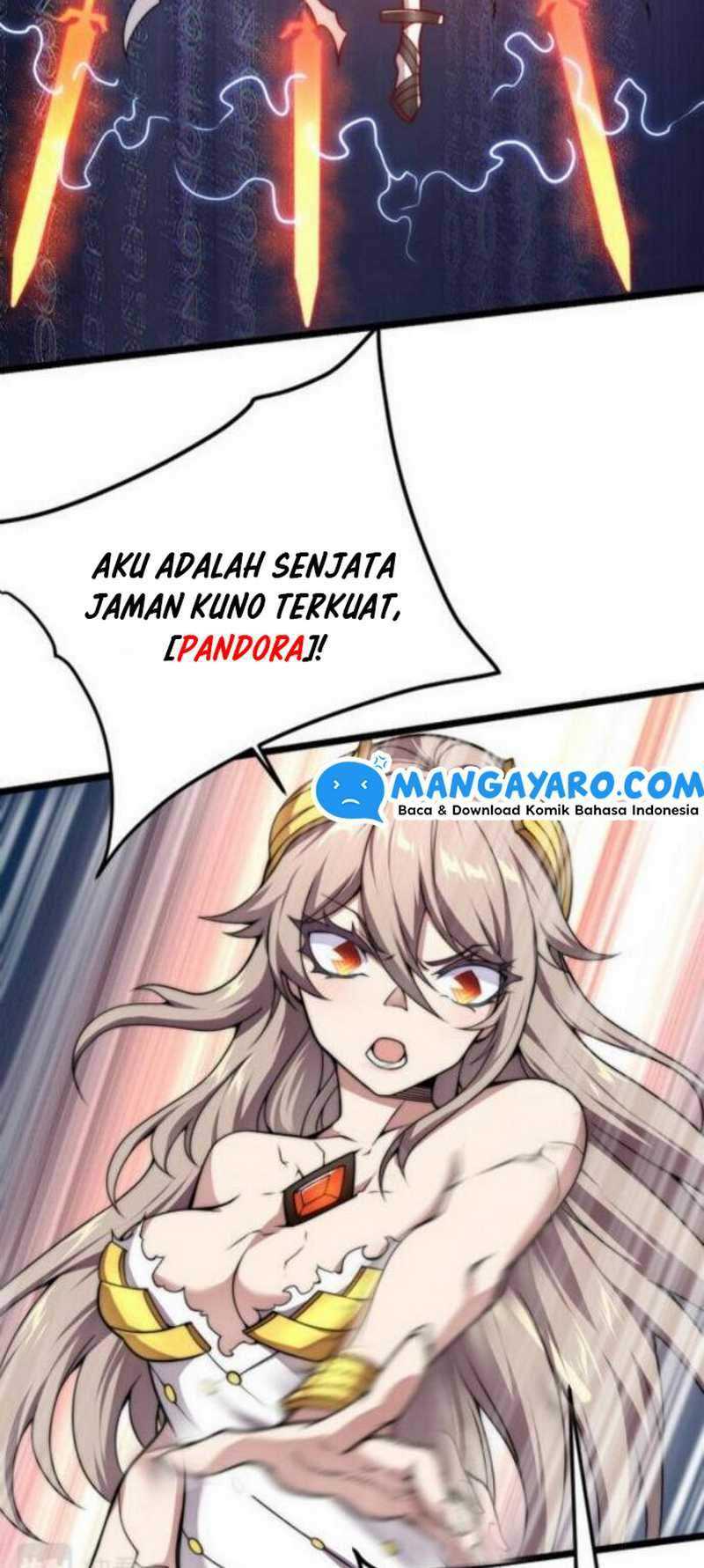 Combine Cube Chapter 05 Gambar 13